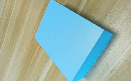 如何安裝XPS擠塑板？