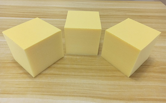 擠塑板質量好壞如何界定？