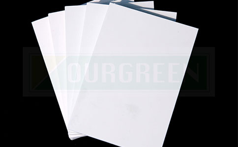 xps擠塑板噴膠工作時需注意的事項(xiàng)