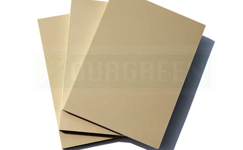 1624259390204100.jpg PVC-2.jpg