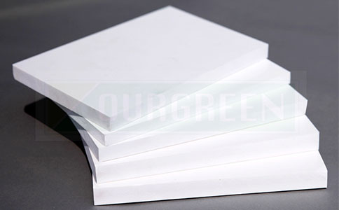 1625037630494839.jpg PVC-1.jpg