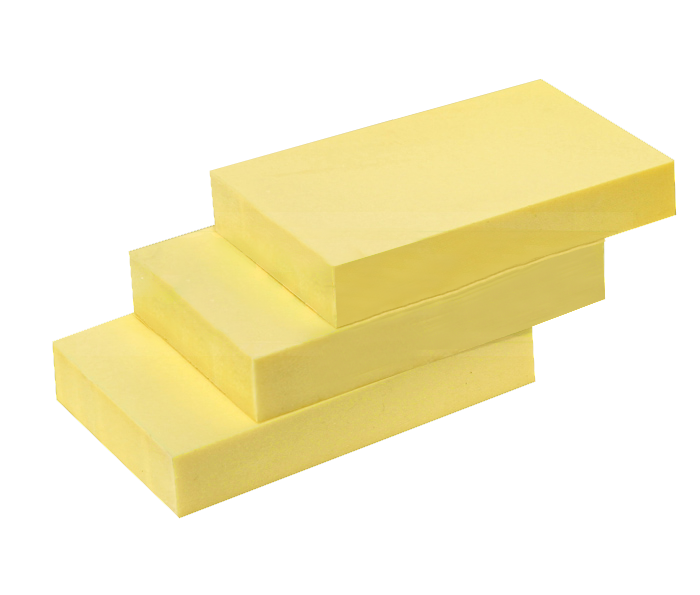 1625127915851207.png 1625127915851207.png