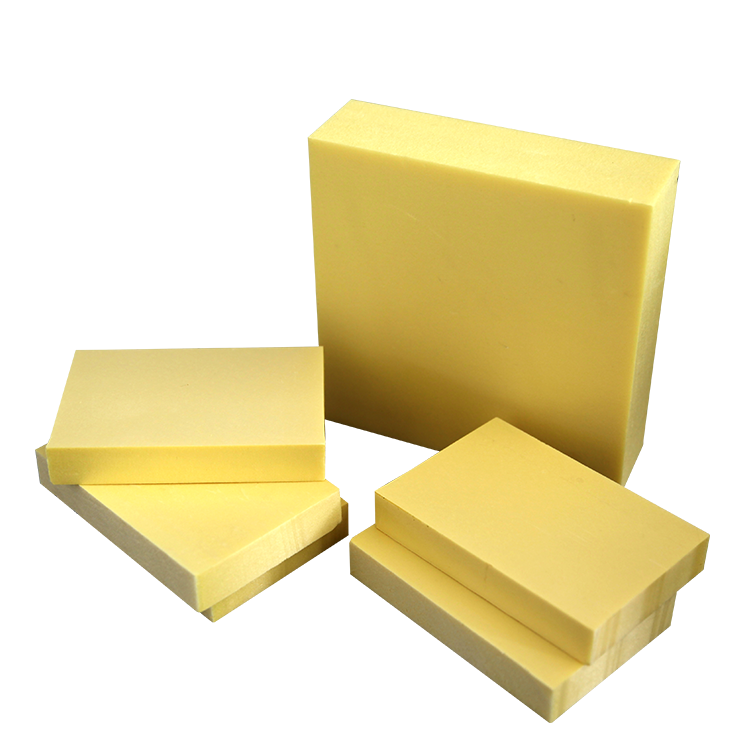 xps擠塑板破壞部位修補(bǔ)分幾個(gè)步驟？