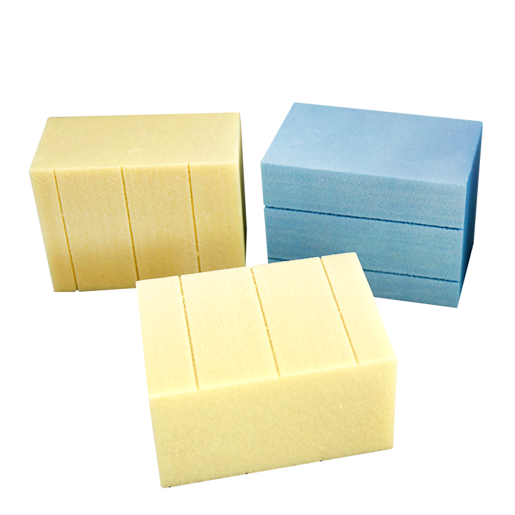 1625129160205234.png 1625129160205234.png