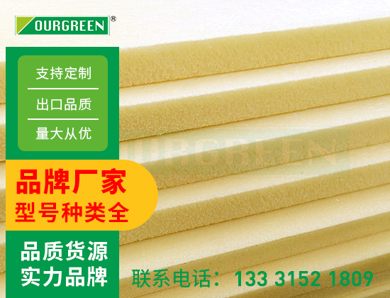 1628580257169895.jpg 1628580257169895.jpg