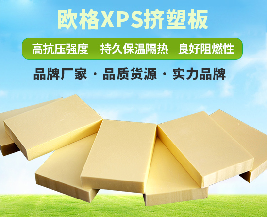 1628842617201066.jpg 1628842617201066.jpg