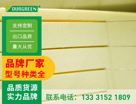 1630049998908432.jpg 1630049998908432.jpg