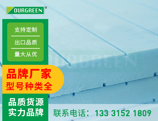 1643075867191357.jpg 1643075867191357.jpg