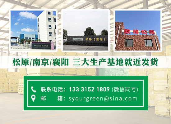 1650422751189728.jpg 1650422751189728.jpg