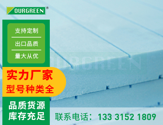 1652323247334413.jpg 1652323247334413.jpg