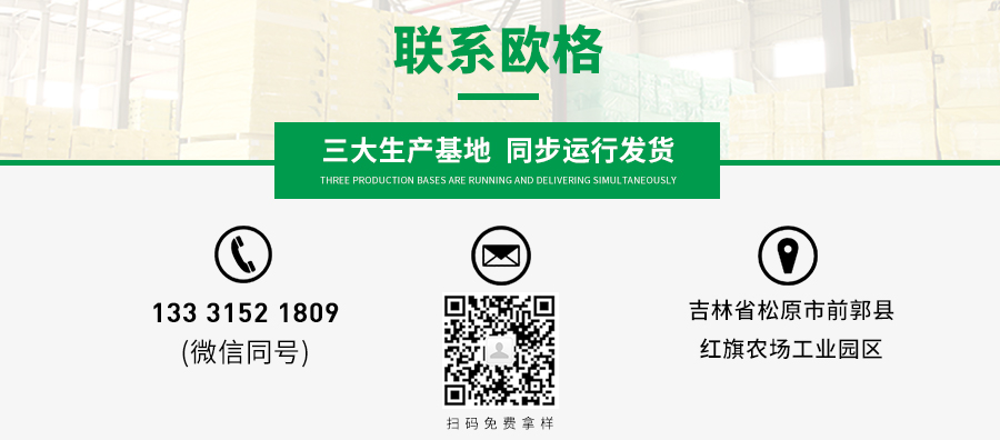 1652323297469815.jpg 1652323297469815.jpg