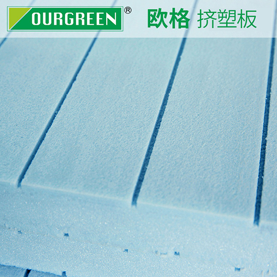 怎么計算擠塑板的容重