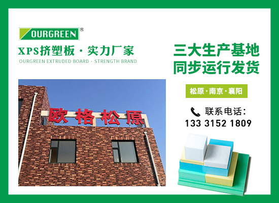 1653013256319060.jpg 1653013256319060.jpg