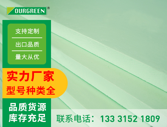 1654580155573285.jpg 1654580155573285.jpg