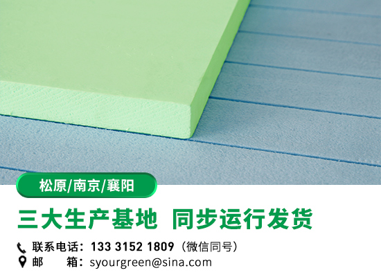 1661500084110236.jpg 1661500084110236.jpg