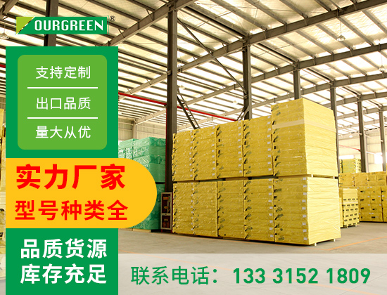 1664243976182435.jpg 1664243976182435.jpg