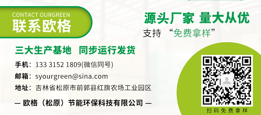 1668130760600297.jpg 1668130760600297.jpg