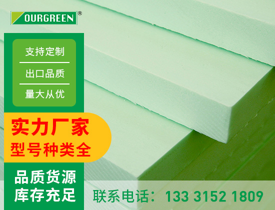 1701065234149300.jpg 1701065234149300.jpg