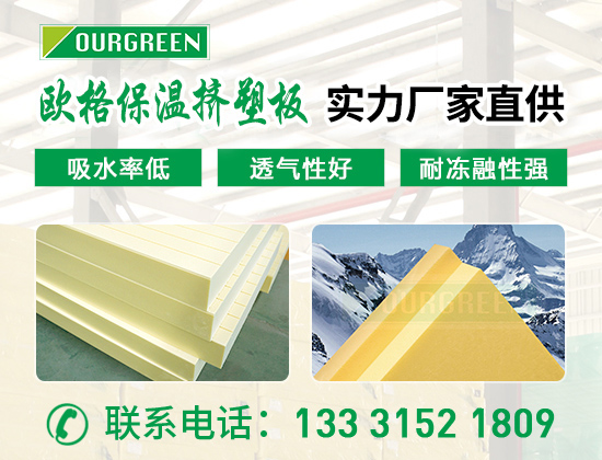 1702013434264890.jpg 1702013434264890.jpg